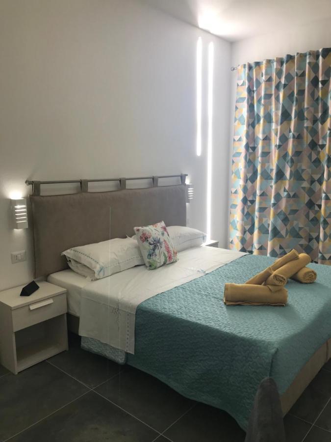 Alghero Vitalba Εξωτερικό φωτογραφία