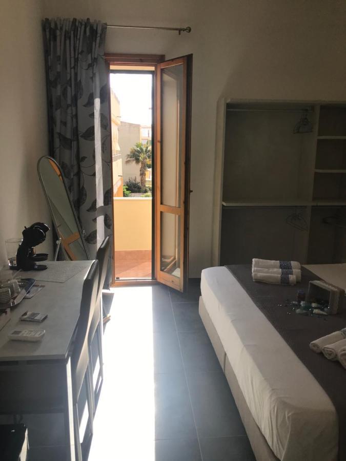 Alghero Vitalba Εξωτερικό φωτογραφία