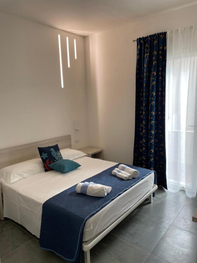 Alghero Vitalba Εξωτερικό φωτογραφία
