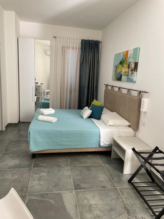 Alghero Vitalba Εξωτερικό φωτογραφία